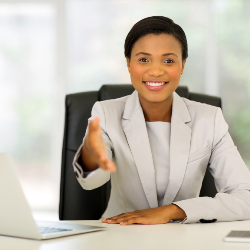 Blacklisted Loans In South Africa Howick